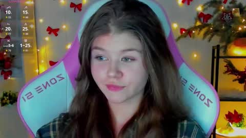 Alice online show from 01/07/26, 10:45