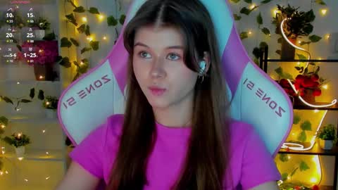 Alice online show from 02/05/26, 06:12