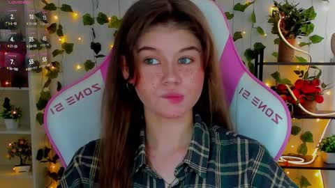 Alice online show from 02/09/26, 12:09