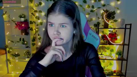 Alice online show from 02/13/26, 06:48