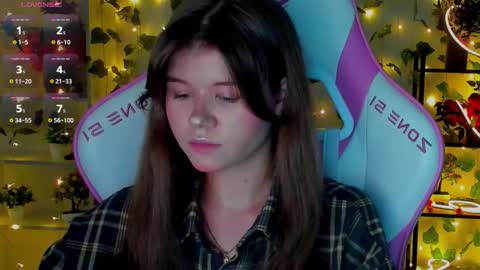 Alice online show from 03/02/26, 06:37