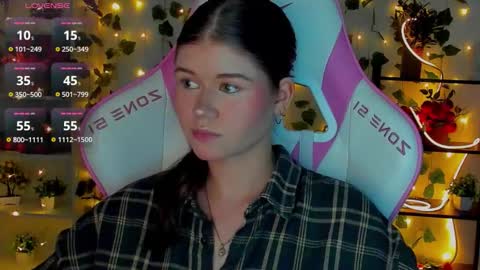 Alice online show from 03/21/26, 07:50