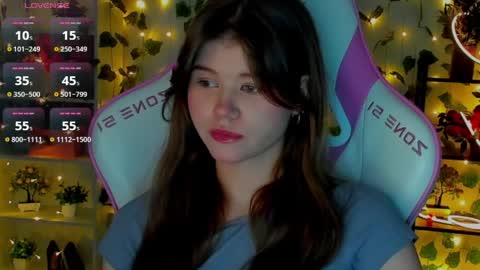 Alice online show from 03/27/26, 07:02