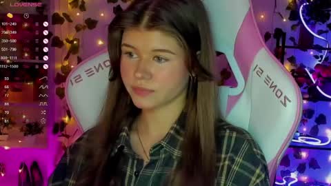 Alice online show from 04/16/26, 09:39