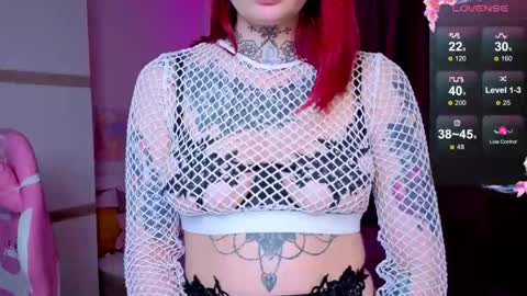 Snapshot of alice_tamm chatting on 03/14/26, 09:37 Alice online show from 03/14/26, 09:37