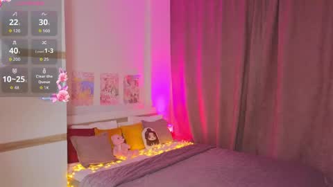 Snapshot of alice_tamm chatting on 04/16/26, 09:10 Alice online show from 04/16/26, 09:10