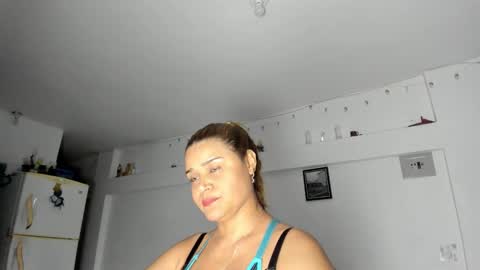 Snapshot of alice_thompsonx chatting on 01/14/26, 03:01 Alice thompsonx online show from 01/14/26, 03:01