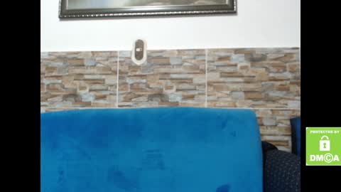 Alice online show from 12/18/24, 06:32