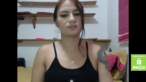 Alice online show from 01/10/25, 05:02