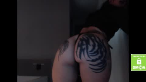 Alice online show from 01/15/25, 01:23