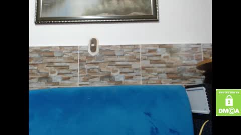 Alice online show from 03/08/25, 04:17