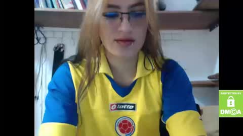 Alice online show from 09/09/25, 07:57