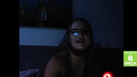 Alice online show from 09/14/25, 08:30