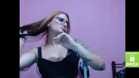 Alice online show from 09/21/25, 11:06