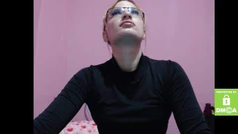 Alice online show from 09/24/25, 07:06