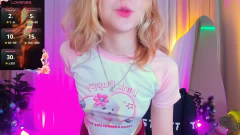 Snapshot of alice_tucci chatting on 12/14/24, 01:49 Alice  online show from 12/14/24, 01:49
