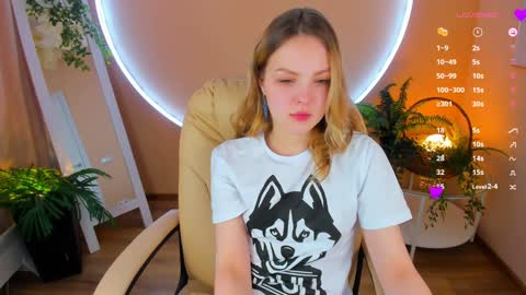 Snapshot of alice_tucci chatting on 02/05/25, 12:49 Alice  online show from 02/05/25, 12:49