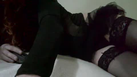 alice_tv online show from 02/13/25, 08:59