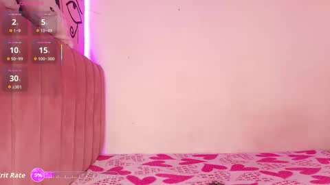 Snapshot of alice_twerk chatting on 11/28/25, 02:53 Alice online show from 11/28/25, 02:53