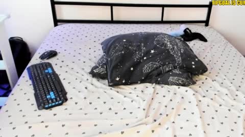 Snapshot of alice_unique chatting on 04/02/26, 10:46 Alice online show from 04/02/26, 10:46