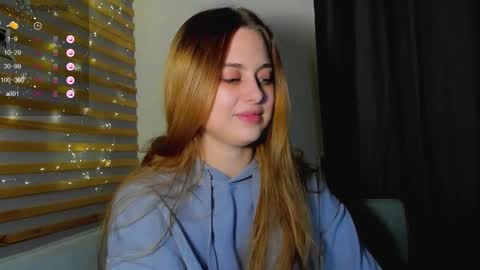 Alice online show from 01/09/26, 01:36