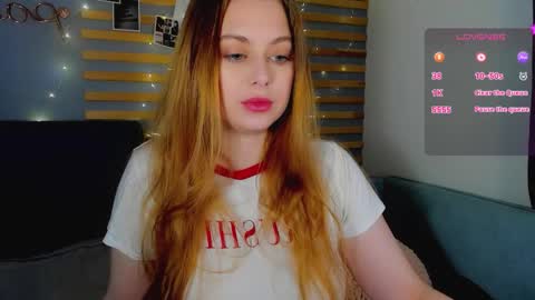 Snapshot of alice_wander chatting on 03/07/26, 03:03 Alice online show from 03/07/26, 03:03