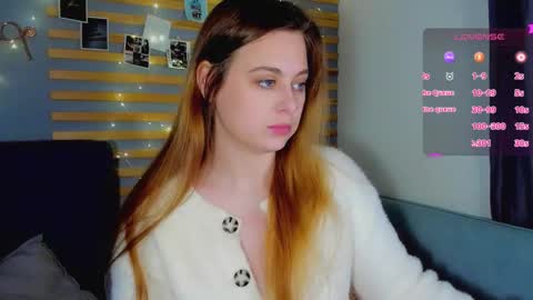 Snapshot of alice_wander chatting on 03/13/26, 02:29 Alice online show from 03/13/26, 02:29