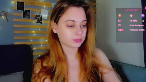 Snapshot of alice_wander chatting on 03/14/26, 02:50 Alice online show from 03/14/26, 02:50