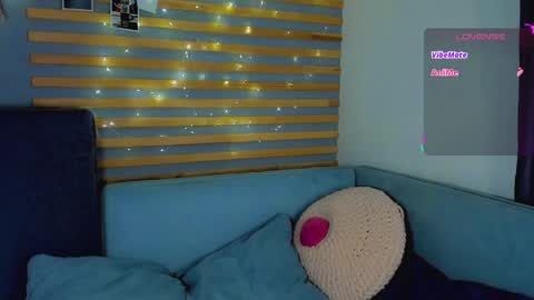 Snapshot of alice_wander chatting on 03/27/26, 03:01 Alice online show from 03/27/26, 03:01