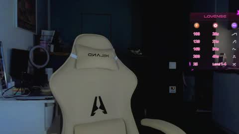 Snapshot of alice_wander chatting on 04/11/26, 04:17 Alice online show from 04/11/26, 04:17