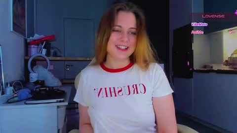 Alice online show from 05/01/26, 04:06