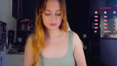 Alice online show from 05/07/26, 02:17