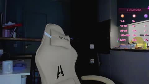 Alice online show from 05/15/26, 01:45