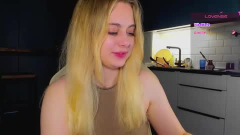 Alice online show from 05/26/26, 10:17