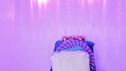 Snapshot of alice_wiinter chatting on 01/12/25, 11:26 Alice online show from 01/12/25, 11:26