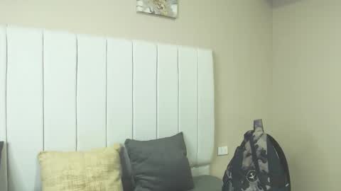 Alicia online show from 01/08/26, 12:40