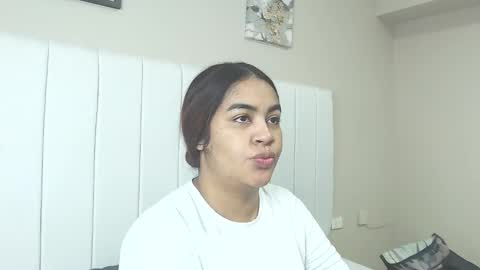 Alicia online show from 01/16/26, 12:42