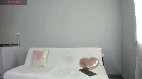 alice williiams online show from 11/18/25, 03:49