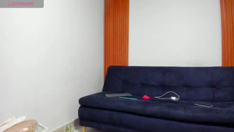 alice williiams online show from 06/01/26, 02:08