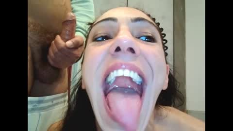 aliceanddave online show from 01/26/25, 01:04