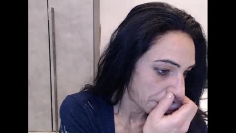 aliceanddave online show from 02/21/25, 05:09