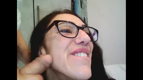 aliceanddave online show from 03/04/25, 07:54