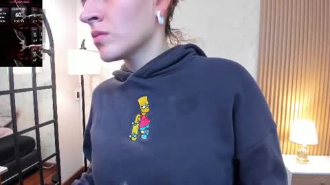 Alice and Asia online show from 06/23/26, 07:12