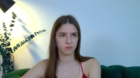 Alice online show from 07/10/26, 06:28