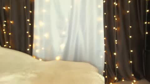 Snapshot of alicebaileys22 chatting on 12/02/24, 10:28 Alicebaileys22 online show from 12/02/24, 10:28