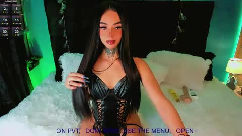 Snapshot of alicebby_bigcock19 chatting on 04/20/26, 09:56 Alice online show from 04/20/26, 09:56