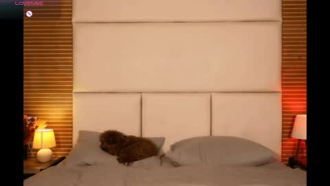 Snapshot of alicebellamy chatting on 04/05/26, 09:45 Alice online show from 04/05/26, 09:45