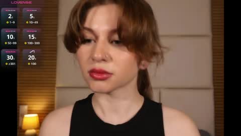 Snapshot of alicebellamy chatting on 04/28/26, 12:53 Alice online show from 04/28/26, 12:53