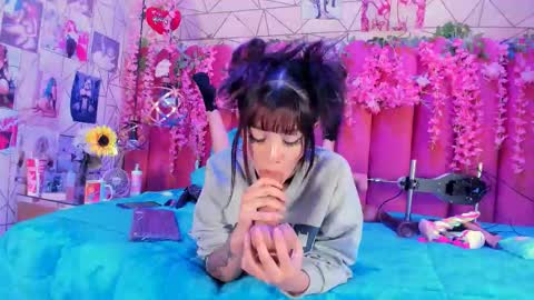     online show from 11/22/25, 10:31