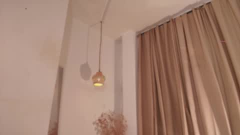 aliceblaker_ online show from 09/14/25, 03:16